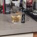 Brad Harmer - Facebook