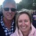 Brad Harmer - Facebook