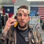 Brad Harmer - @bradharmer - Instagram