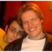Brad Harmer &amp; Robert Wade Investigate... - Facebook