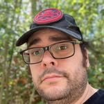 Brad Harmer-Barnes - @realbradhb - Instagram