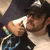 Brad Harmer-Barnes - @realbradhb - TikTok