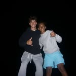 Braden Harmer - @braden_harmer - Instagram