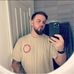 Bradley Harmer - Facebook