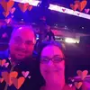 DaHarmer - @heatherbradharmer - TikTok
