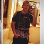 B-rad Hatfield - @bradhatfield1 - Instagram