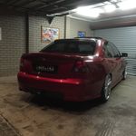 Brad - @brad__hatfield - Instagram