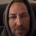 Brad Glenn Hatfield - Facebook