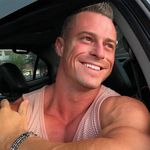IFBB PRO 🌐 BRAD “HATTY” HATFIELD - @b_hatty - Instagram