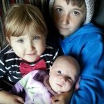 Brad Hatfield - @bradhatfield098 - Instagram