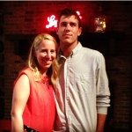Brad Hatfield - @bradhatfield19 - Instagram