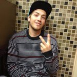 Brad Hatfield - @bradleyhatfield - Instagram