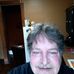 Brad Hatfield - Facebook