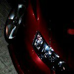 brad_hatfield - @brad_hatfield - Instagram