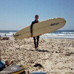 brad hatfield - @b_rad_hatfield - Instagram