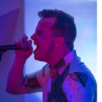 Brad Hatfield - @bfeelz - Instagram
