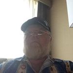 Brad Hatfield - @1956rad - Instagram