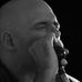 Brad Hatfield - Facebook
