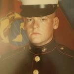 Brad Hatfield - @hatfield.brad - Instagram