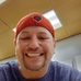 Brad Hatfield - Facebook