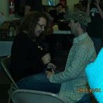 Brad Hatfield - @twiz262000 - Instagram
