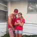 Brad Hatfield - Facebook