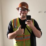Brad Hatfield - @bradhtf - Instagram