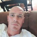 Brad Hatfield - @hatfieldtimbrad - Instagram