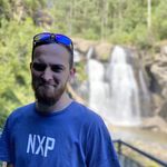 Brad Hatfield - @bradhatfield6006 - Instagram