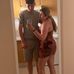 Brad Hatfield - Facebook