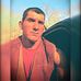 Brad Hatfield - Facebook