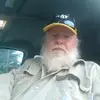 Brad Hatfield - @brad.hatfield4 - TikTok