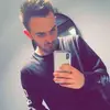 Brad Hatfield - @bradhatfield9 - TikTok