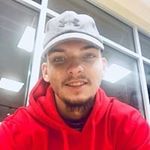 Brad Hatfield - @brad.hatfield.52493 - Instagram