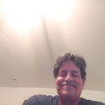 Brad Hatfield - @brad.hatfield.92 - Instagram