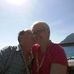 Brad Hatfield - Facebook