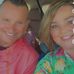 Brad Hatfield - Facebook