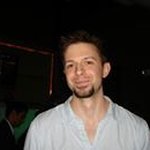 Brad Hatfield - @brad.d.hatfield - Instagram