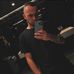 Brad Hatfield - Facebook