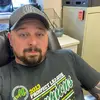 Brad Hatfield - @stix_304 - TikTok