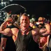 Brad Hatfield - @b.hatty - TikTok