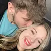 bradlee_hatfield - @bradlee_hatfield - TikTok