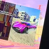 Bradlee Hatfield - @bradleehatfield - TikTok