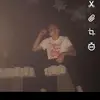 Bradley Hatfield - @bradleyhatfield69 - TikTok
