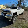 Brady - @brady_hatfield20 - TikTok