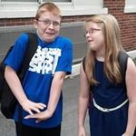 Donna N Brad Hatfield - @donnanbrad - Instagram