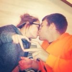 Madison & Brad Hatfield - @brad_madison328 - Instagram
