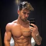 Brad - @brad.hazely - Instagram
