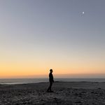 Brad - @brad_hazeldine - Instagram