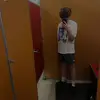 brad🫩 - @bradhazel44 - TikTok
